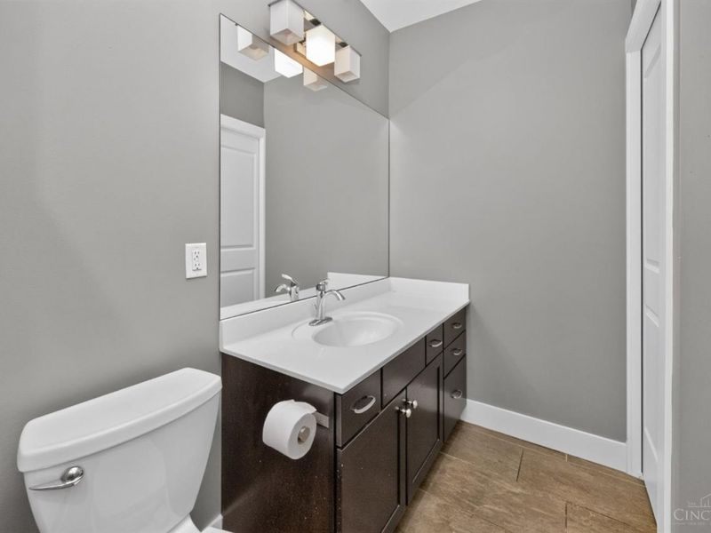438 Northern Avenue, Cincinnati, OH 45229 Photo 24