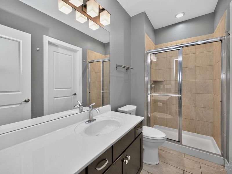 438 Northern Avenue, Cincinnati, OH 45229 Photo 27