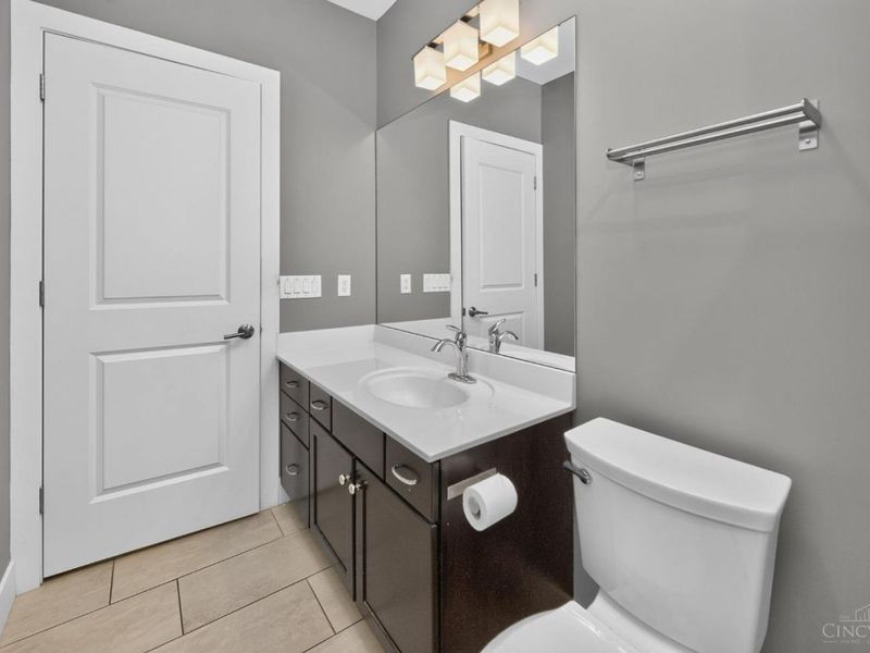 438 Northern Avenue, Cincinnati, OH 45229 Photo 28