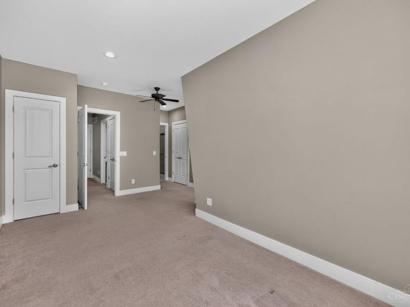 438 Northern Avenue, Cincinnati, OH 45229 Photo 30