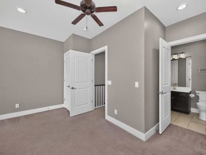 438 Northern Avenue, Cincinnati, OH 45229 Photo 31