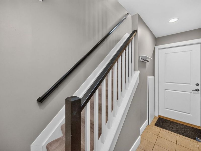 438 Northern Avenue, Cincinnati, OH 45229 Photo 33