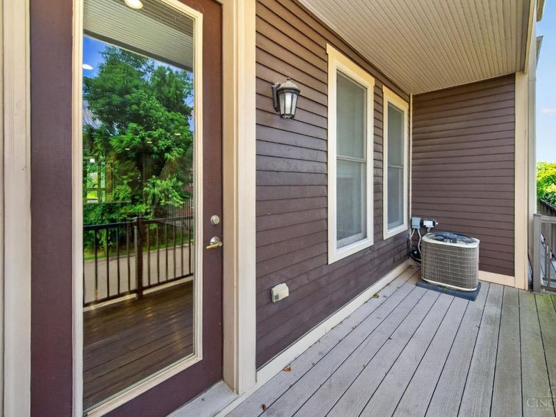 438 Northern Avenue, Cincinnati, OH 45229 Photo 4