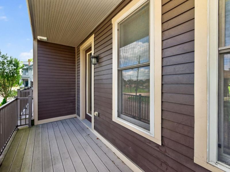 438 Northern Avenue, Cincinnati, OH 45229 Photo 5
