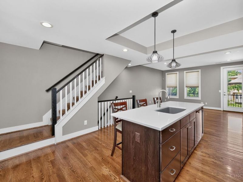 438 Northern Avenue, Cincinnati, OH 45229 Photo 7