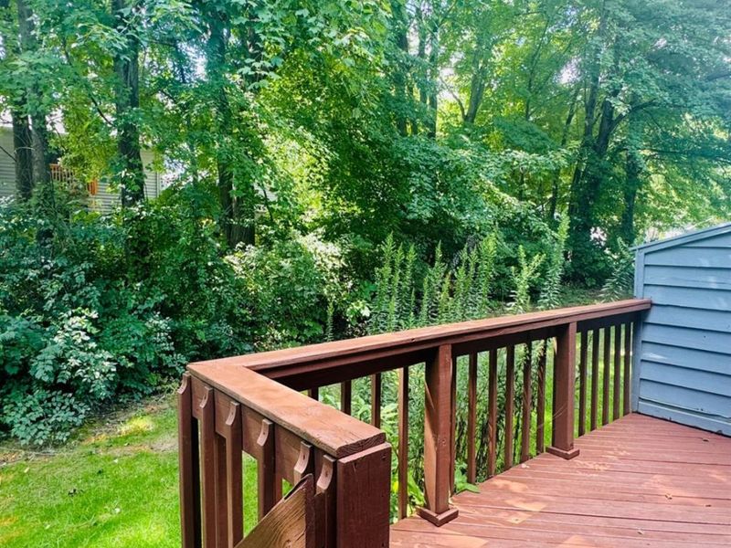 1133 Chestnut Court, Unit 221, Union Township, OH 45245 Photo 14