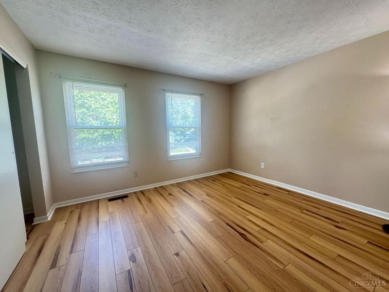 1133 Chestnut Court, Unit 221, Union Township, OH 45245 Photo 7