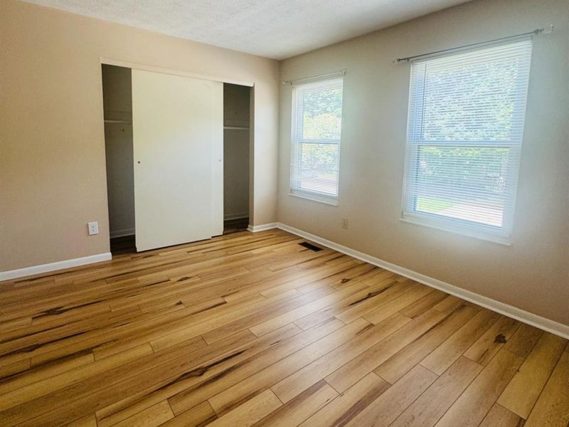 1133 Chestnut Court, Unit 221, Union Township, OH 45245 Photo 8