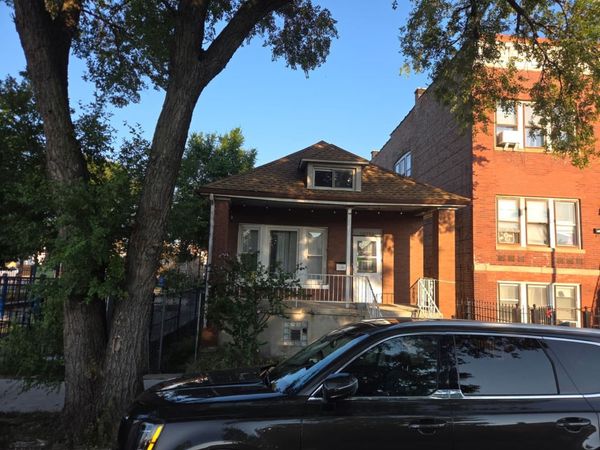 10554 S Avenue L Street , Chicago, IL 60617