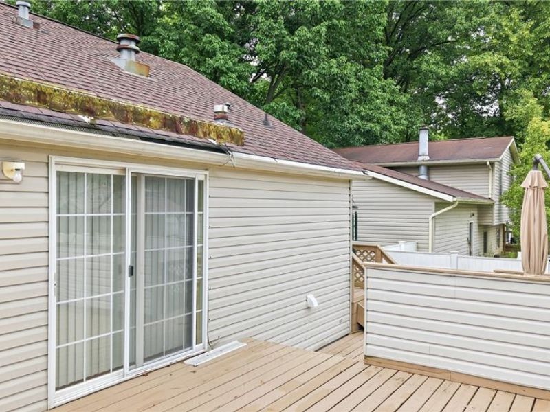 477 Erie Street , Hubbard, OH 44425 Photo 26