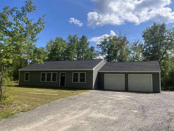 286 Leeds Road, Wayne, ME 04284