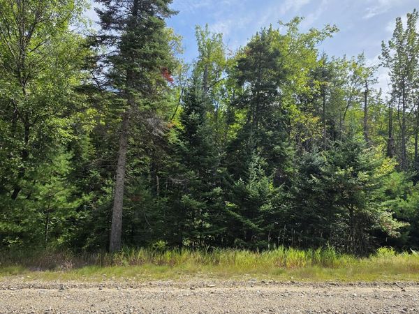 21-3 Route 232 , Woodstock, ME 04219