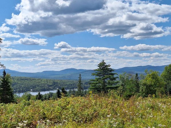 Lot #9 Wheeler Road , Unit 9, Rangeley, ME 04970