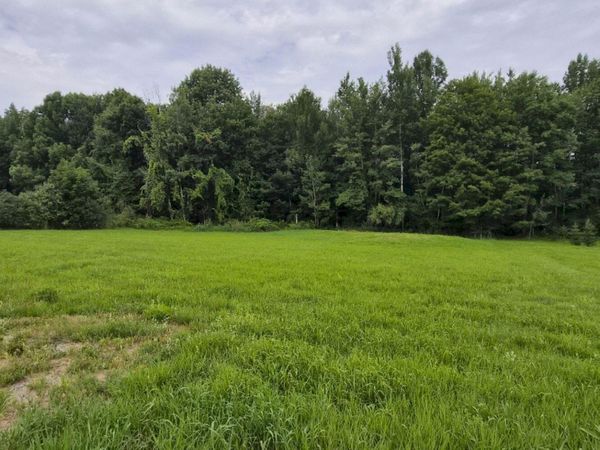 112 Seminole Drive , Farmington, ME 04938