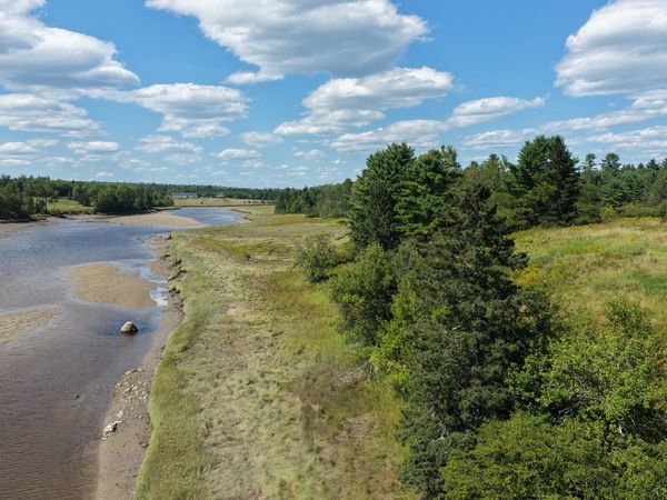 M1L3-5 Kansas Road , Milbridge, ME 04658