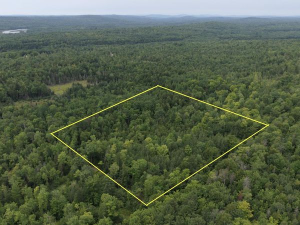 0 Ramsdell Road, Milo, ME 04463