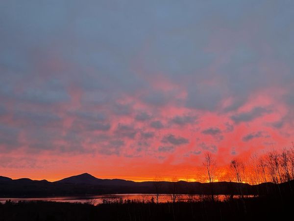 06A Swett Brook Lane , Weld, ME 04285