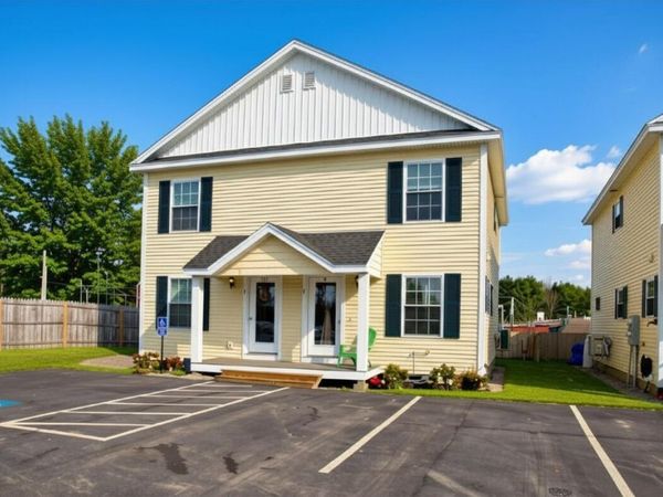 64 Ocean Park Road, Unit 2, Saco, ME 04072