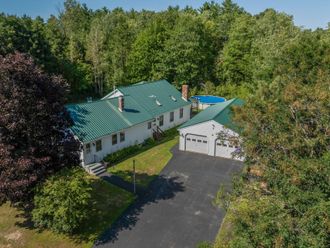 825 Eastern Avenue  Augusta, ME 04330