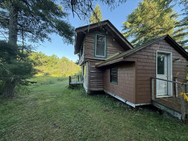1357 Western County Road, Penobscot, ME 04476