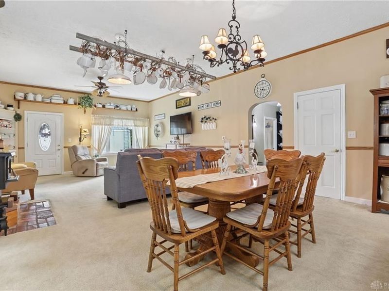 166 New Hampshire Avenue, London, OH 43140 Photo 10