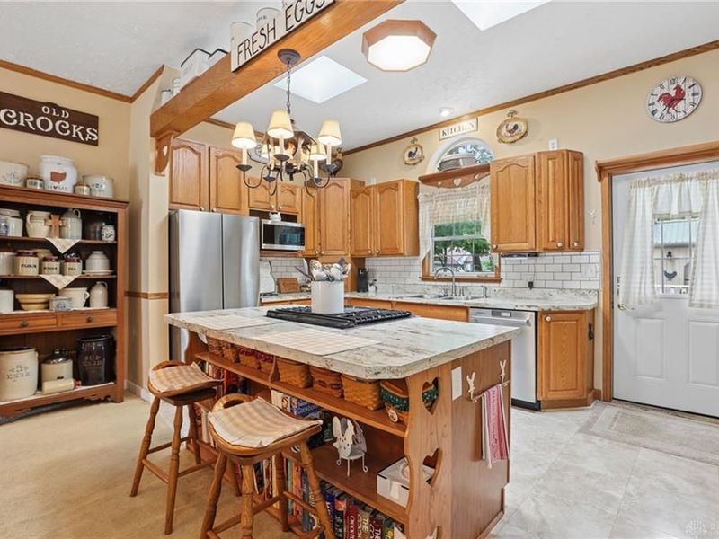 166 New Hampshire Avenue, London, OH 43140 Photo 11