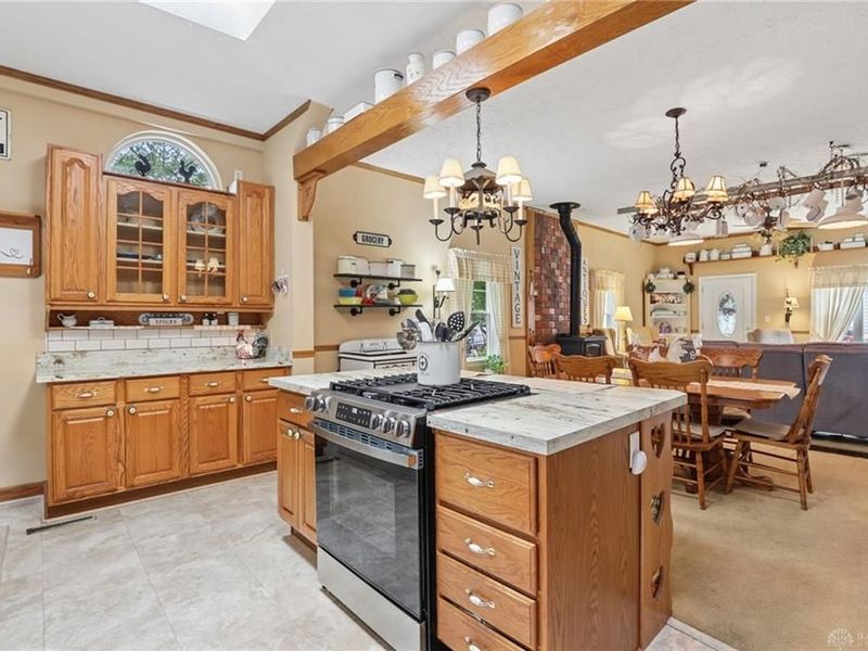 166 New Hampshire Avenue, London, OH 43140 Photo 12