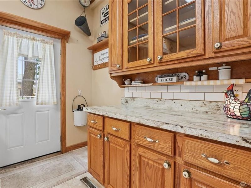 166 New Hampshire Avenue, London, OH 43140 Photo 13