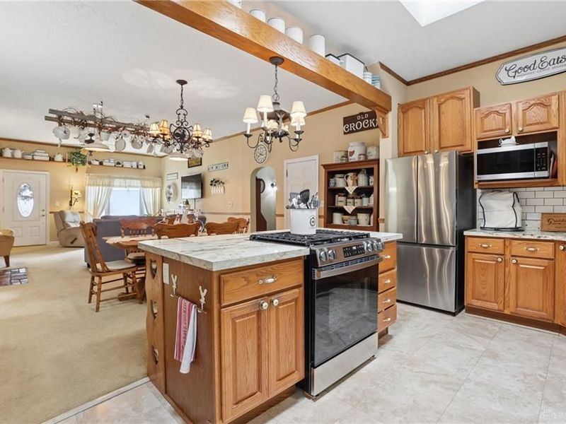 166 New Hampshire Avenue, London, OH 43140 Photo 14