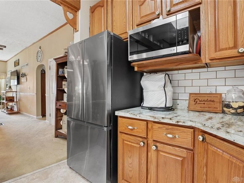 166 New Hampshire Avenue, London, OH 43140 Photo 16