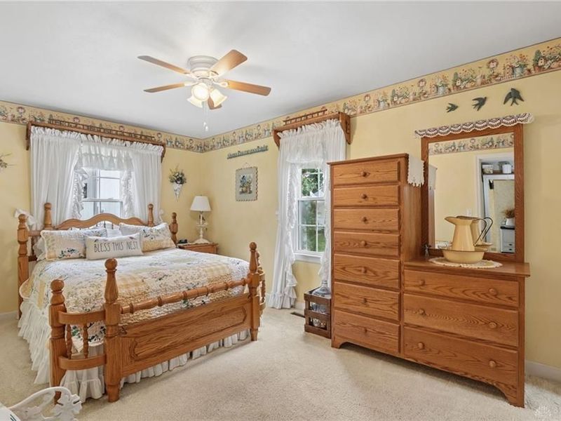 166 New Hampshire Avenue, London, OH 43140 Photo 18