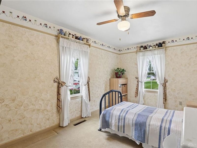 166 New Hampshire Avenue, London, OH 43140 Photo 23