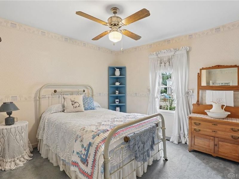 166 New Hampshire Avenue, London, OH 43140 Photo 24