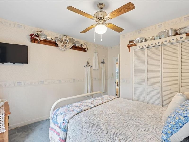 166 New Hampshire Avenue, London, OH 43140 Photo 25