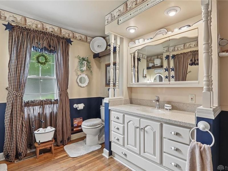166 New Hampshire Avenue, London, OH 43140 Photo 26