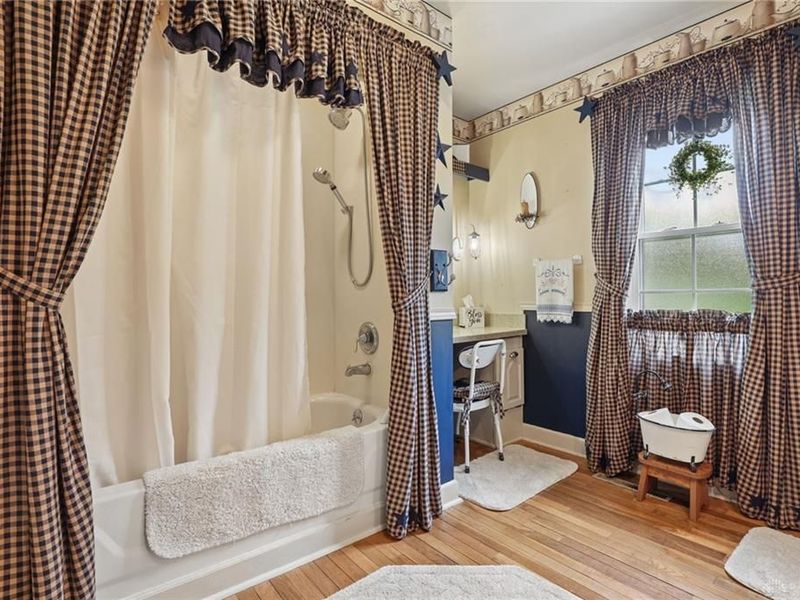 166 New Hampshire Avenue, London, OH 43140 Photo 27