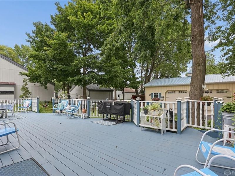 166 New Hampshire Avenue, London, OH 43140 Photo 30