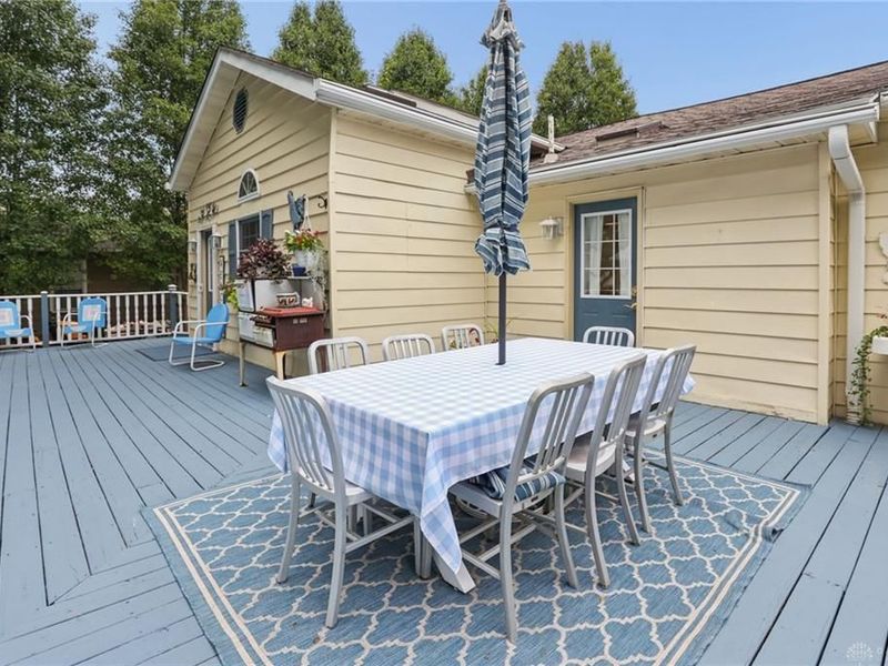 166 New Hampshire Avenue, London, OH 43140 Photo 31