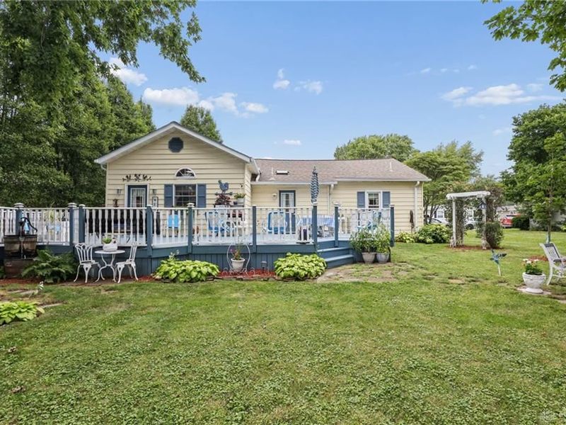166 New Hampshire Avenue, London, OH 43140 Photo 32