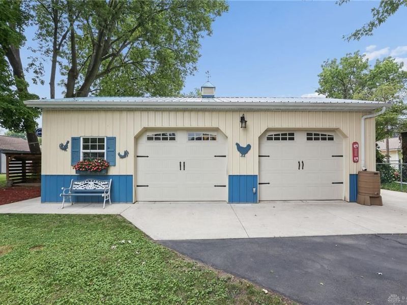 166 New Hampshire Avenue, London, OH 43140 Photo 33
