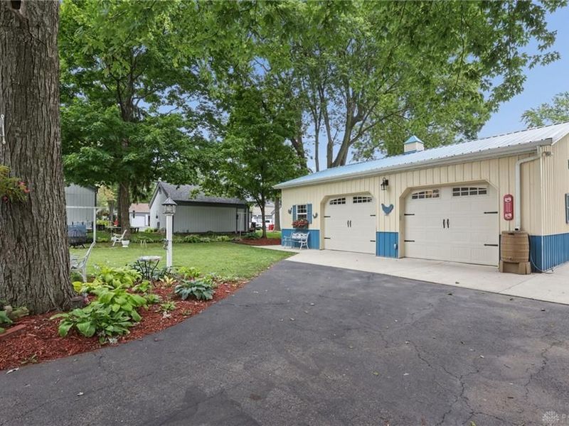 166 New Hampshire Avenue, London, OH 43140 Photo 34