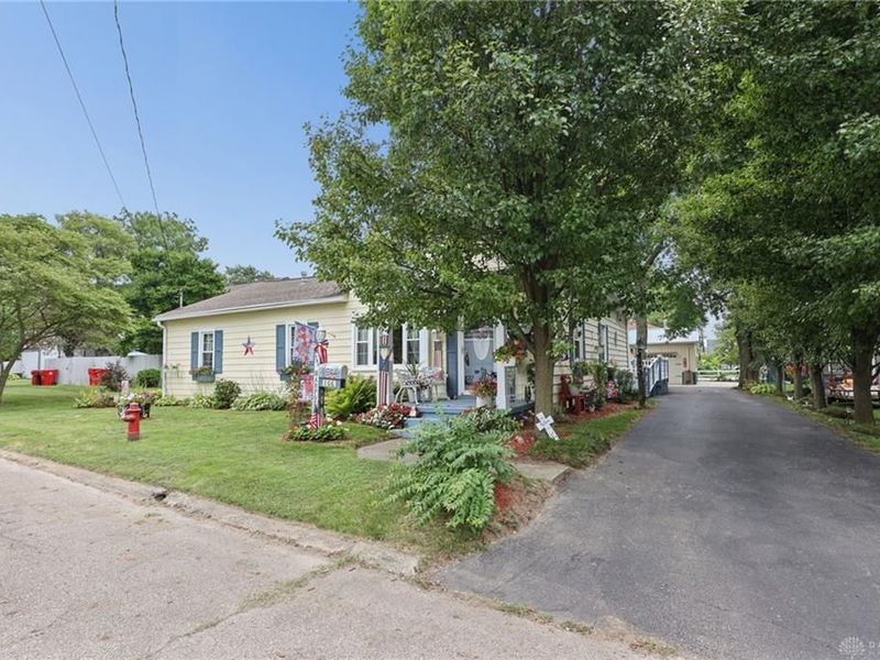 166 New Hampshire Avenue, London, OH 43140 Photo 35
