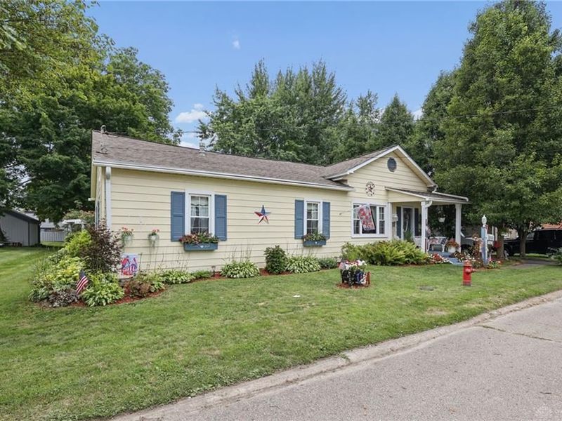 166 New Hampshire Avenue, London, OH 43140 Photo 36