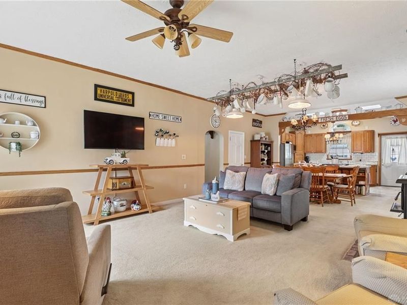 166 New Hampshire Avenue, London, OH 43140 Photo 5