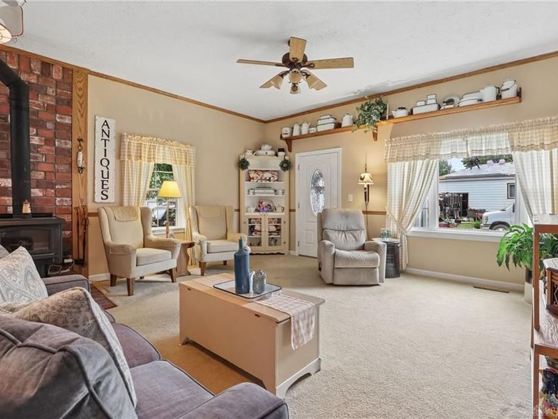 166 New Hampshire Avenue, London, OH 43140 Photo 8