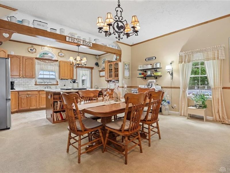 166 New Hampshire Avenue, London, OH 43140 Photo 9