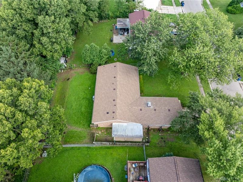 4959 Strathaven Drive, Mad River Township, OH 45424 Photo 31
