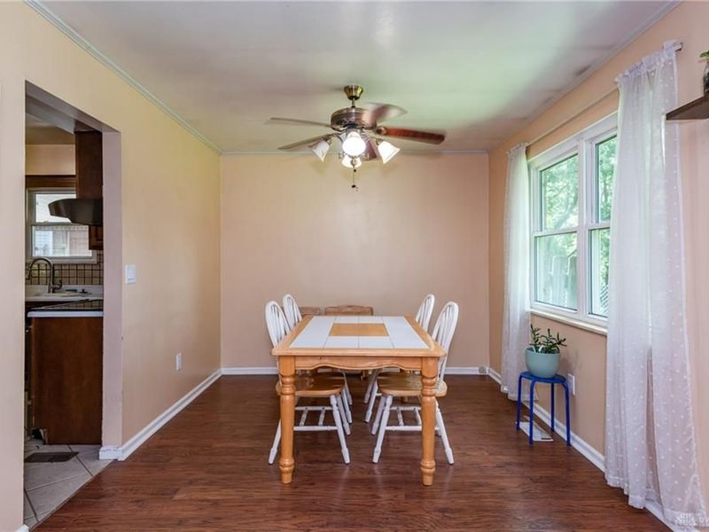 4959 Strathaven Drive, Mad River Township, OH 45424 Photo 8
