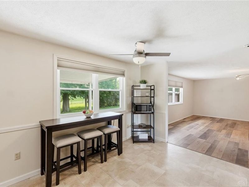 1032 W Alkaline Springs Road, Vandalia, OH 45377 Photo 11