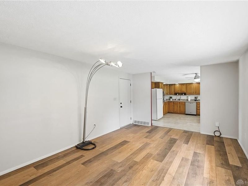 1032 W Alkaline Springs Road, Vandalia, OH 45377 Photo 13